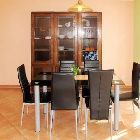 Alte Schmiede By Interhome בית נופש