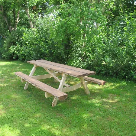 Alte Schmiede By Interhome