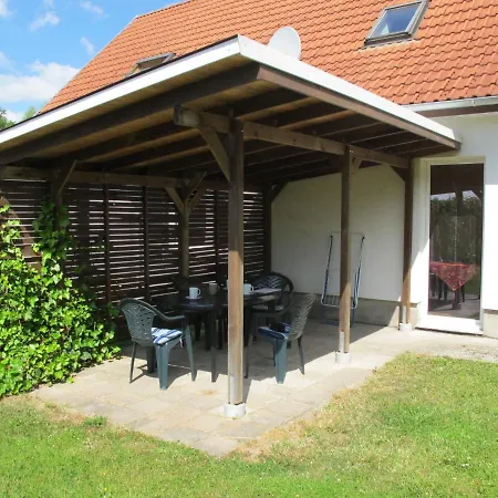 Alte Schmiede By Interhome